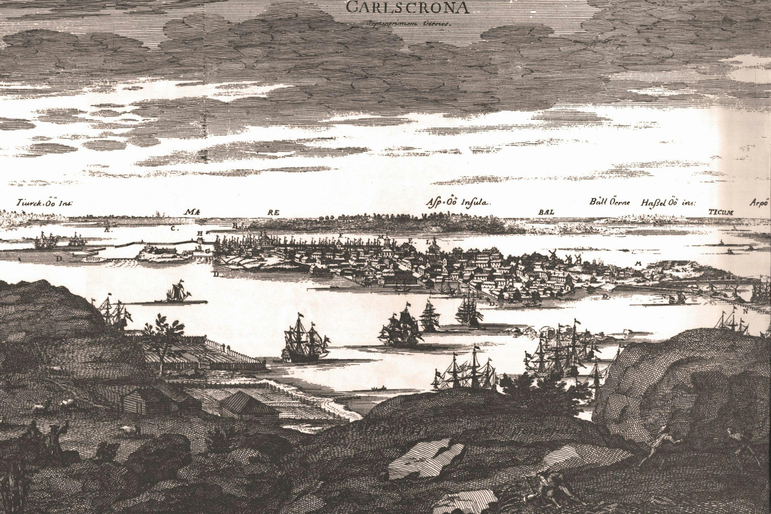 karlskrona1 karlskrona1